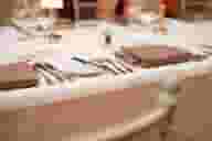 Event Venues