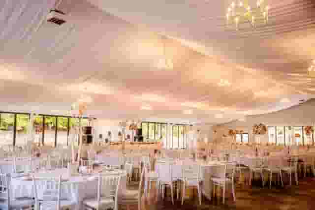 Rutland Hall Hotel & Spa