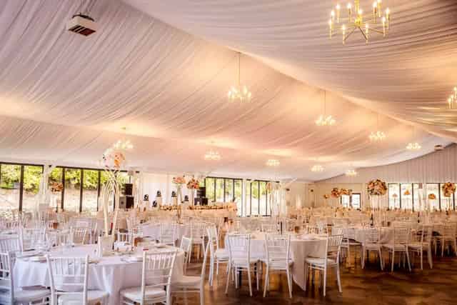 Rutland Hall Hotel & Spa