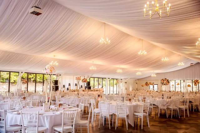 Rutland Hall Hotel & Spa