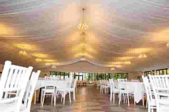 Rutland Hall Hotel & Spa