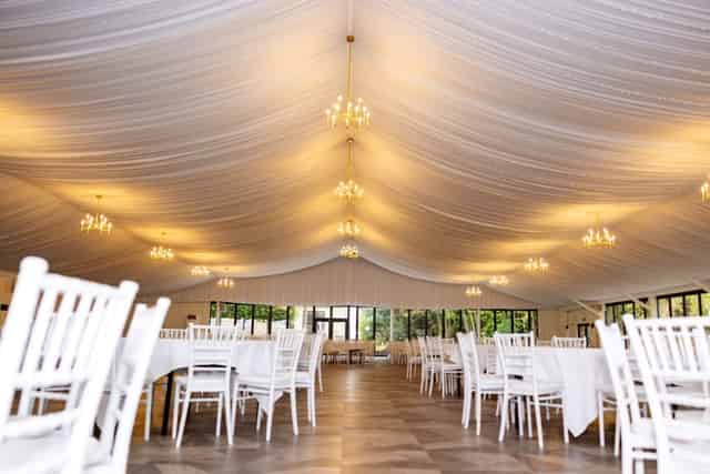 Rutland Hall Hotel & Spa