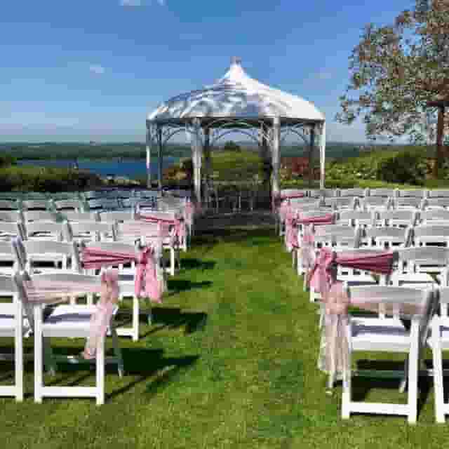 Rutland Hall Hotel & Spa