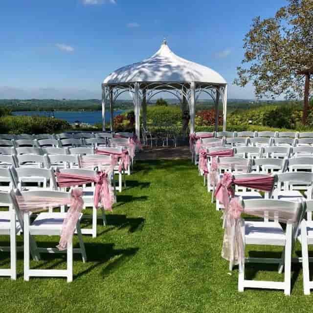 Rutland Hall Hotel & Spa - image 3