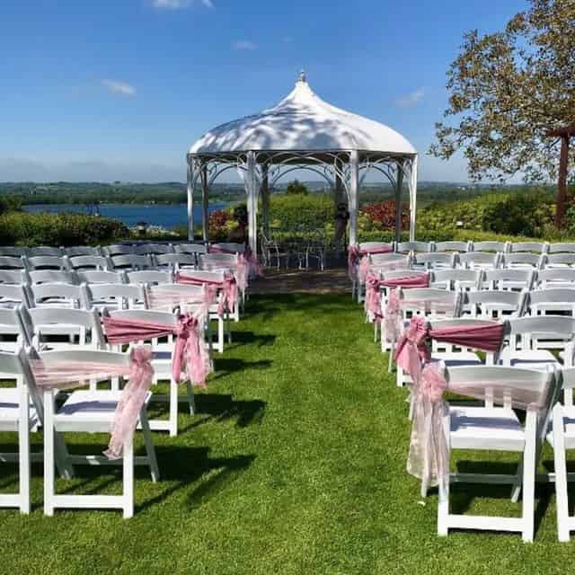 Rutland Hall Hotel & Spa