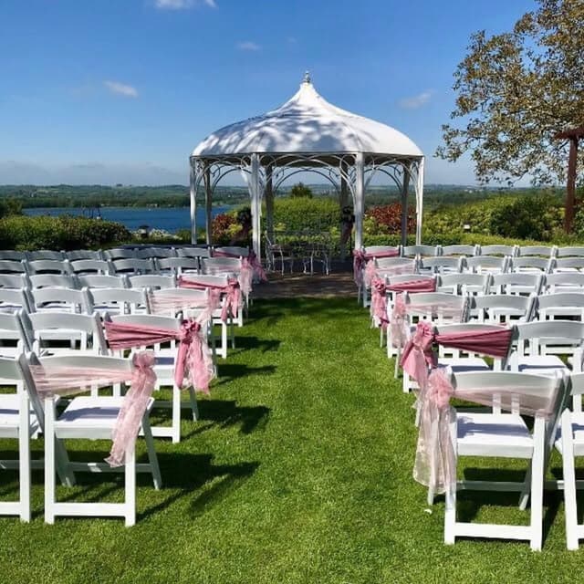 Rutland Hall Hotel & Spa