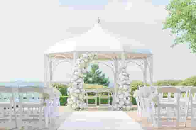 Rutland Hall Hotel & Spa