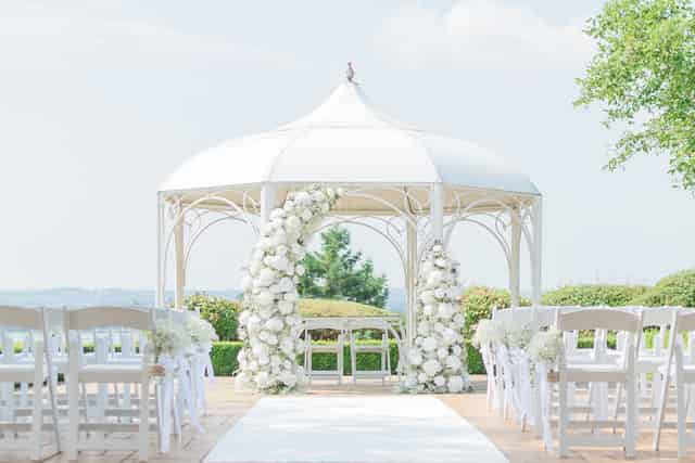 Rutland Hall Hotel & Spa