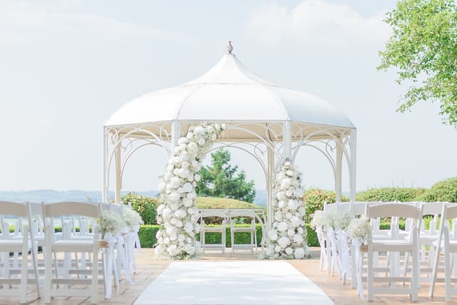 Rutland Hall Hotel & Spa