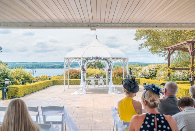 Rutland Hall Hotel & Spa