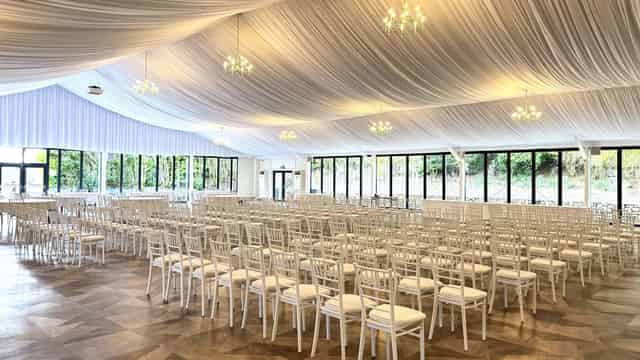 Rutland Hall Hotel & Spa