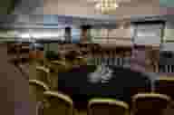 Party Venues