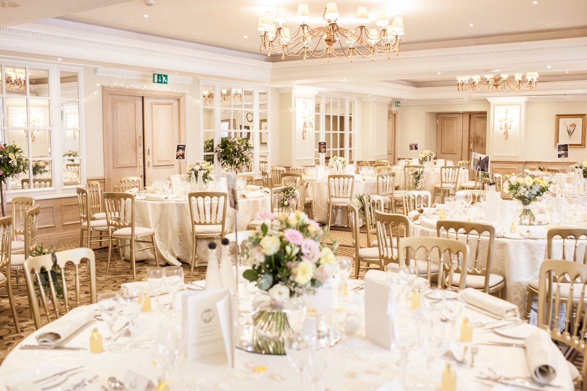 Macdonald Compleat Angler - image 1