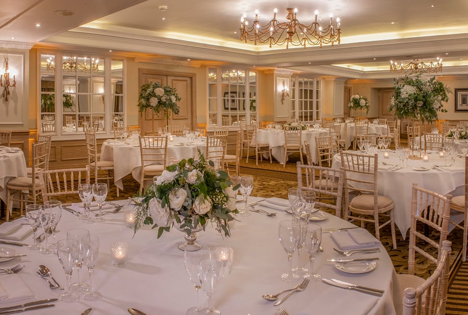 Macdonald Compleat Angler - image 1