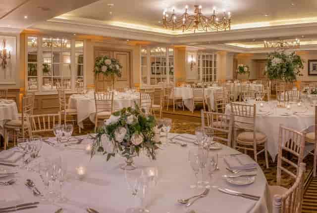 Macdonald Compleat Angler - image 2
