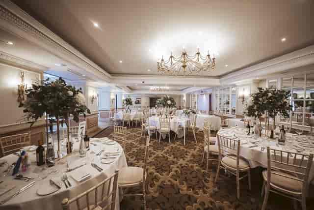 Macdonald Compleat Angler - image 3