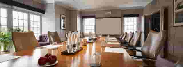 Macdonald Compleat Angler