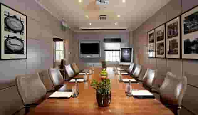 Macdonald Compleat Angler