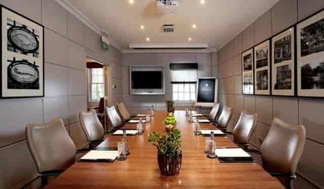 Macdonald Compleat Angler - image 2