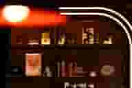 Party Venues