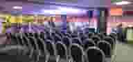 Corporate Events