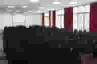 Small Meeting Rooms