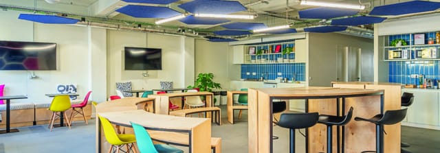 Fintech House Lisboa - image 3