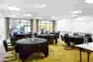 Formal Event Venues