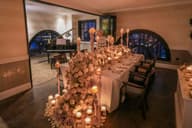 Engagement Party Venues