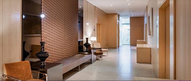 AC Hotel Porto - image 3