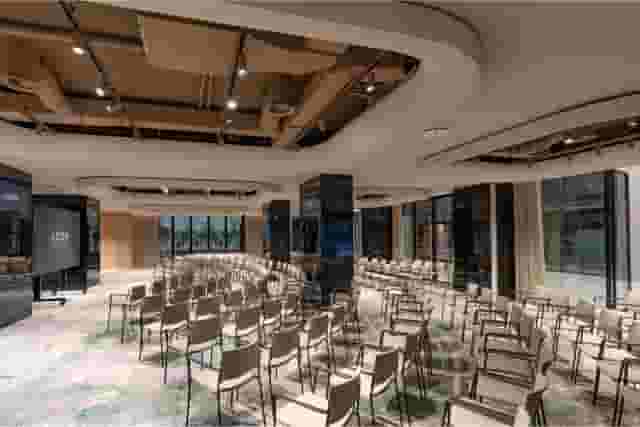 LOOM Events