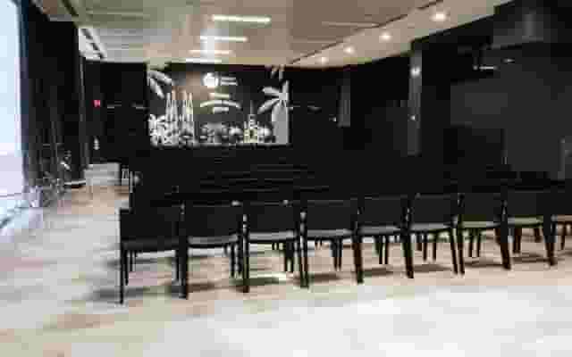 Talent Garden Madrid