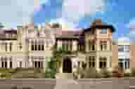 Holborn