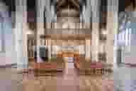 St Johns