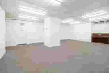 Waltham Forest