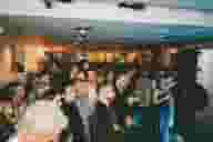 Staffordshire