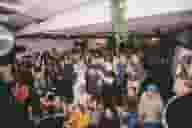 Party Venues