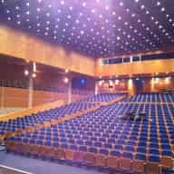Hammersmith