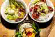 Pub Function Rooms