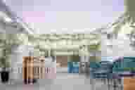 Party Venues