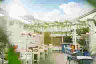 Haringey
