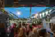 Party Venues