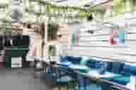 Party Venues