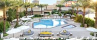 Tower Hamlets