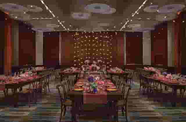 Vdara Hotel & Spa at ARIA Las Vegas