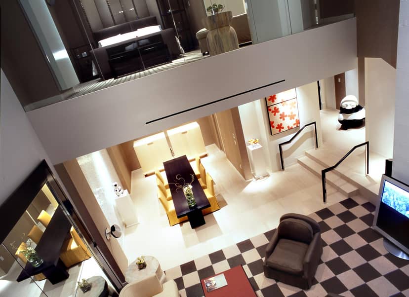 SKYLOFTS at MGM Grand - image 1