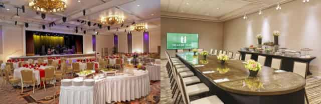 Caribbean Room