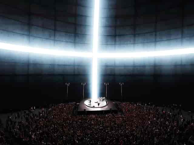 The Space - image 3