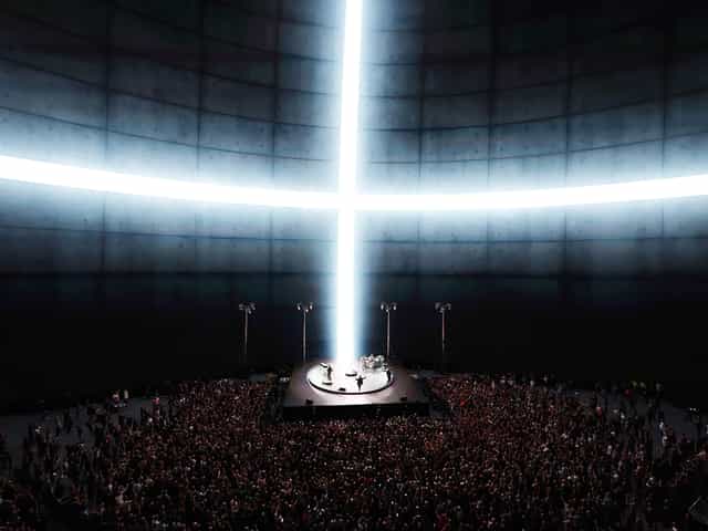The Space - image 3