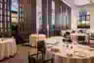 Newham